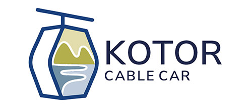 investor-image