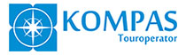 investor-image