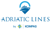 investor-image